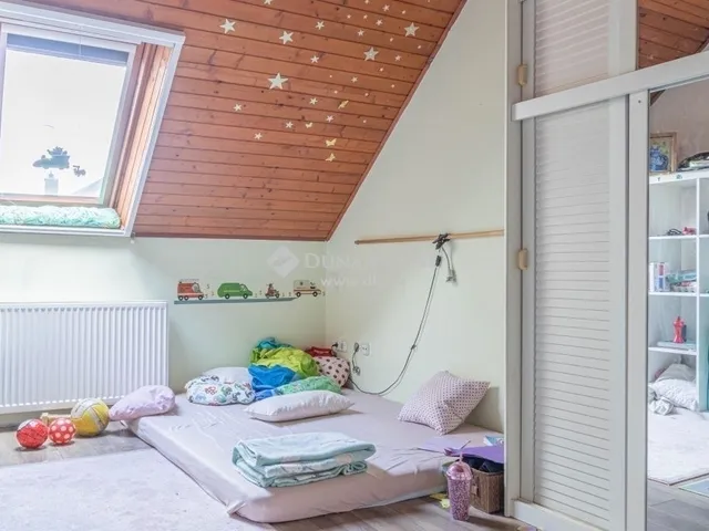 Eladó ház Budapest XX. kerület 130 nm