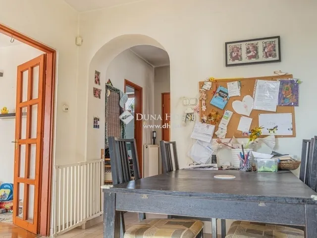 Eladó ház Budapest XX. kerület 130 nm