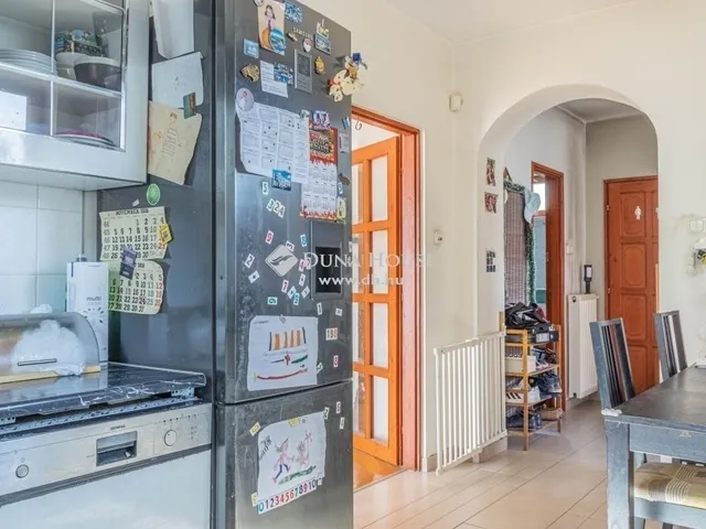 Eladó ház Budapest XX. kerület 130 nm