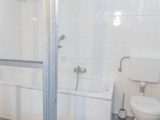 Eladó ház Budapest XX. kerület 130 nm