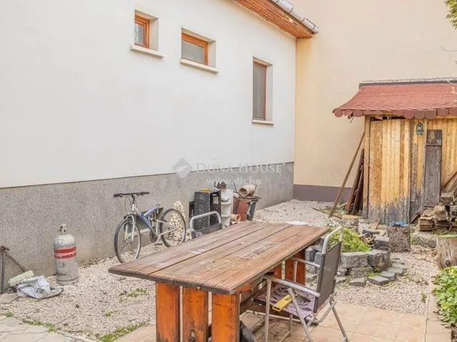 Eladó ház Budapest XX. kerület 130 nm