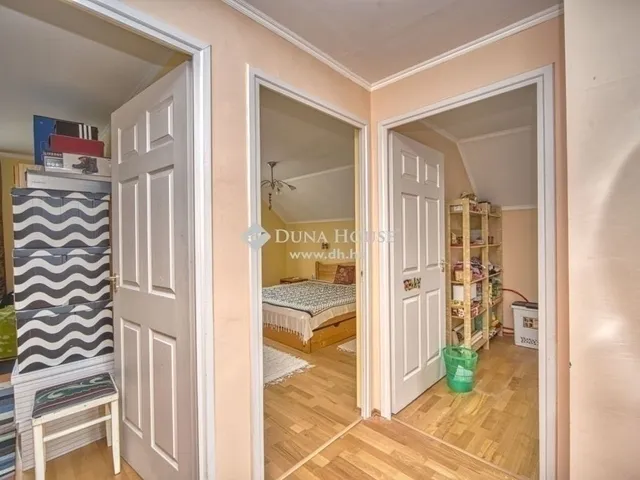 Eladó ház Budapest XVIII. kerület 142 nm