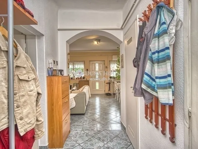 Eladó ház Budapest XVIII. kerület 142 nm