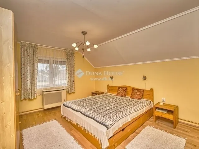 Eladó ház Budapest XVIII. kerület 142 nm