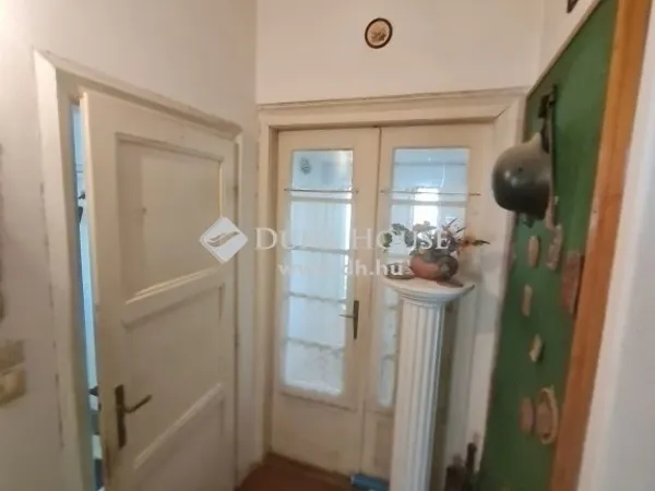 Eladó ház Budapest XVII. kerület 70 nm