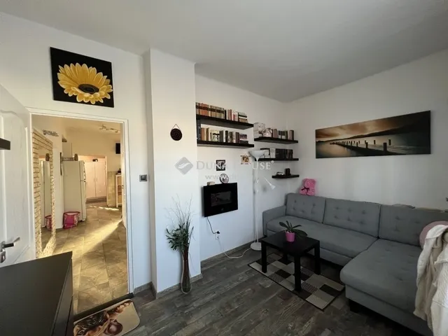 Eladó ház Budapest XVIII. kerület 160 nm