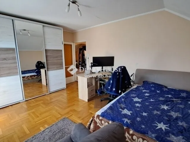 Eladó ház Budapest XVII. kerület 166 nm