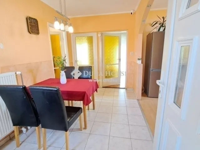 Eladó ház Budapest XVII. kerület 166 nm