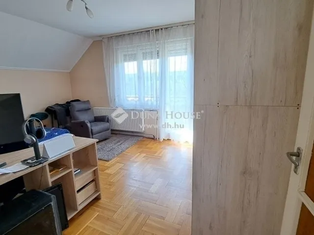Eladó ház Budapest XVII. kerület 166 nm