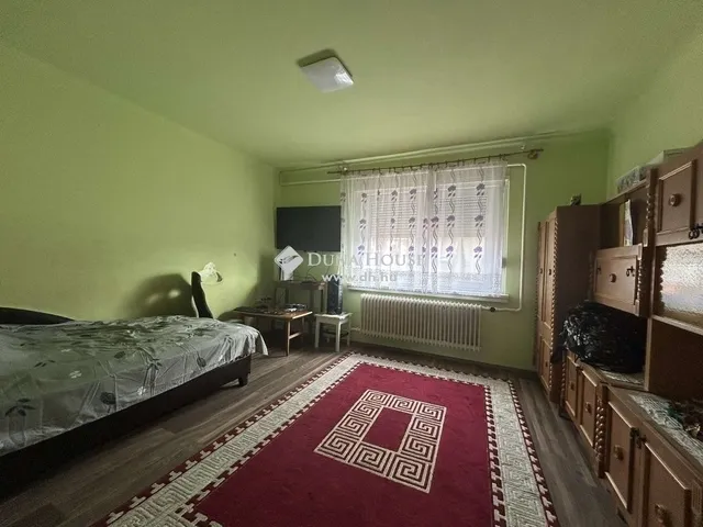 Eladó ház Vecsés 89 nm