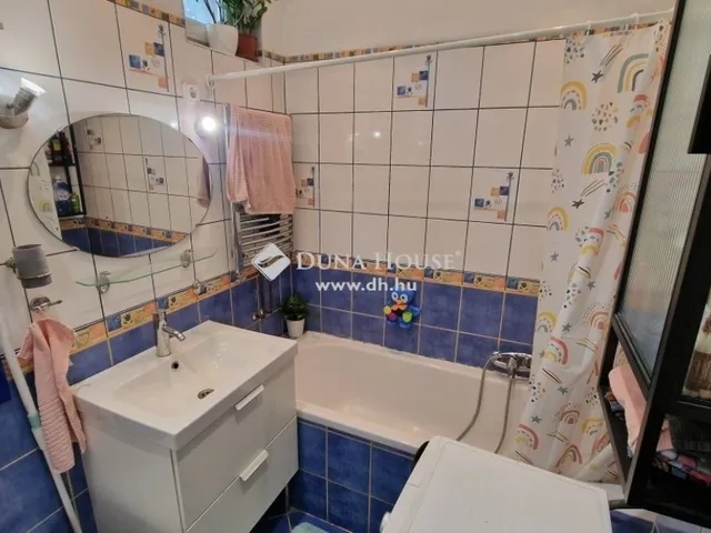 Eladó lakás Budapest XXI. kerület 39 nm