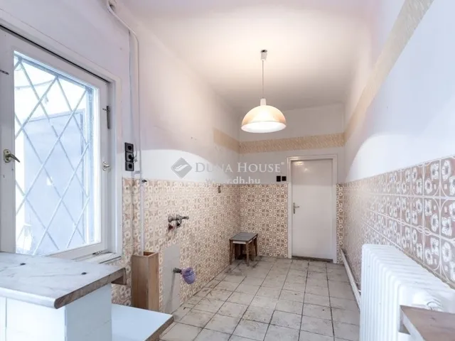 Eladó ház Budapest XX. kerület 193 nm