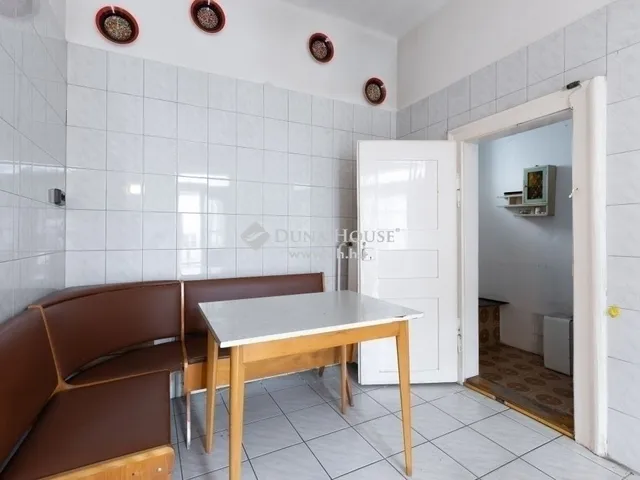 Eladó ház Budapest XX. kerület 193 nm