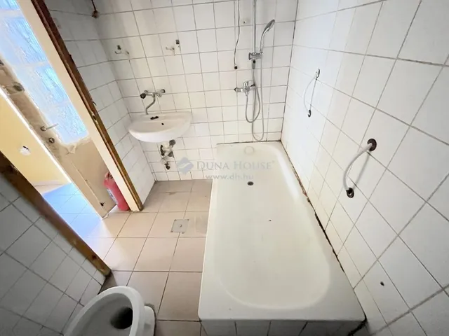 Eladó lakás Budapest XXIII. kerület 36 nm