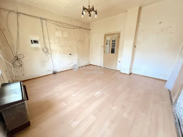 Eladó lakás Budapest XXIII. kerület 36 nm