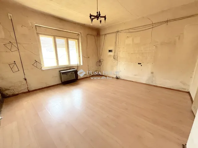 Eladó lakás Budapest XXIII. kerület 36 nm