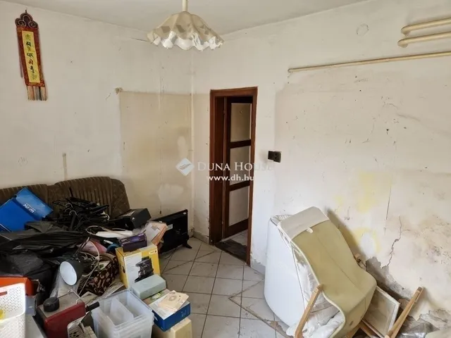 Eladó ház Budapest XIX. kerület 60 nm