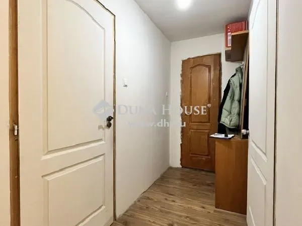 Eladó ház Budapest X. kerület 101 nm