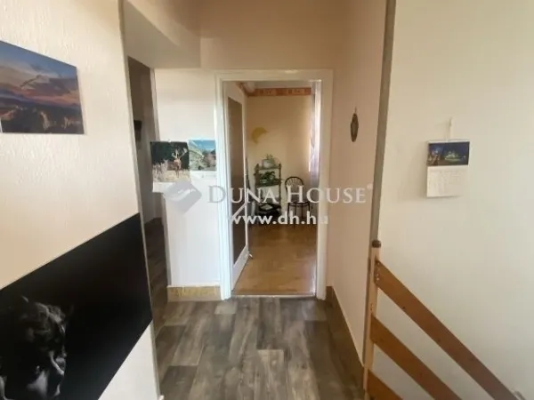 Eladó ház Budapest XVII. kerület, Rákoshegy 90 nm