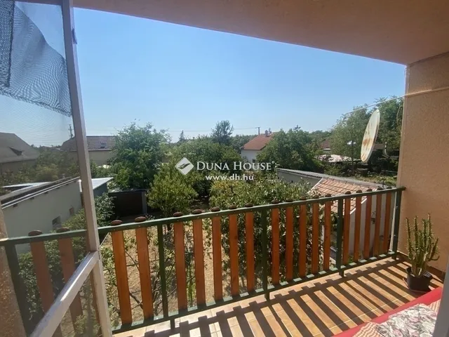 Eladó ház Budapest XVII. kerület, Rákoshegy 90 nm
