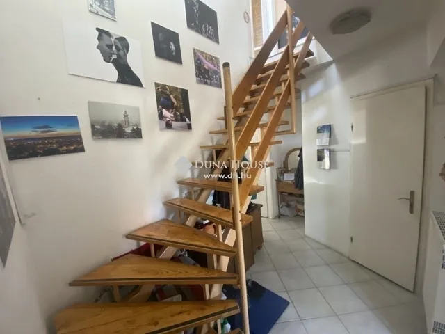 Eladó ház Budapest XVII. kerület, Rákoshegy 90 nm