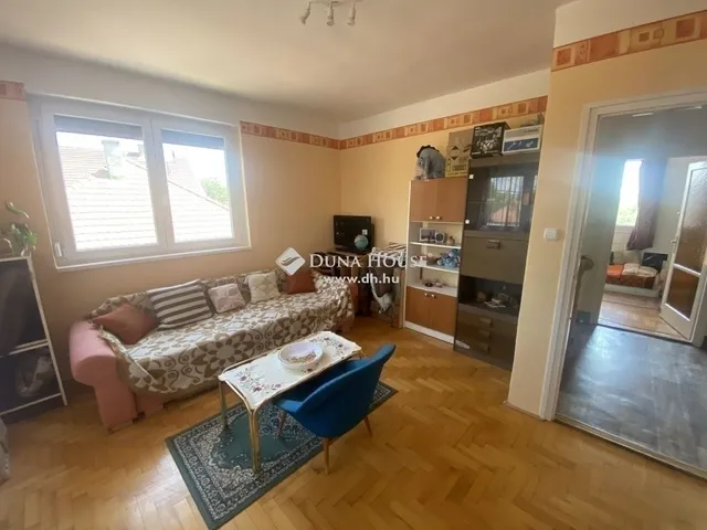 Eladó ház Budapest XVII. kerület, Rákoshegy 90 nm