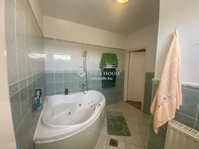 Eladó ház Budapest XVII. kerület, Rákoshegy 90 nm