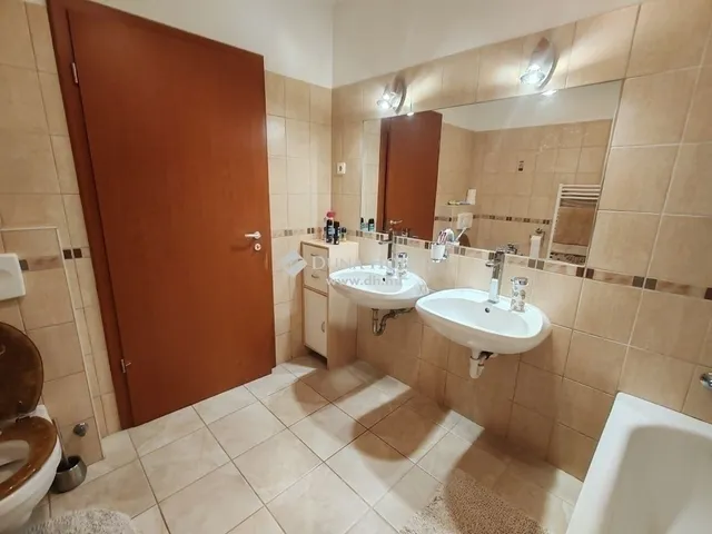 Eladó ház Budapest XVII. kerület, Rákoscsaba 196 nm