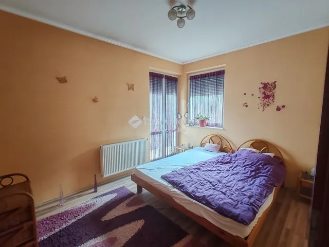 Eladó ház Budapest XVII. kerület, Rákoscsaba 196 nm