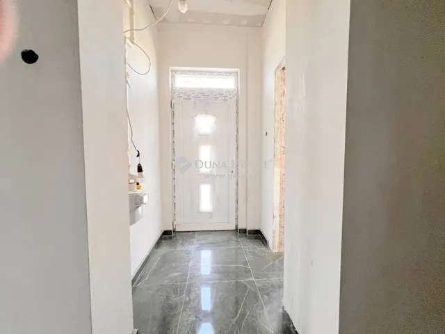 Eladó ház Budapest XX. kerület 85 nm