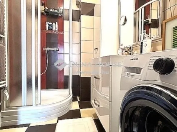 Eladó lakás Budapest XVIII. kerület 79 nm