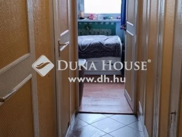 Eladó lakás Budapest XIV. kerület, Rákosfalva 68 nm