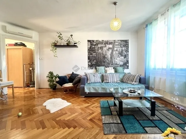 Eladó lakás Budapest IX. kerület, Belső Ferencváros 53 nm
