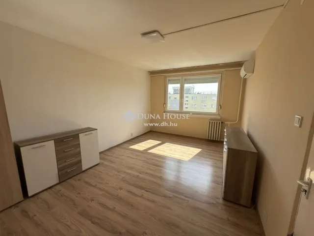 Eladó lakás Budapest XIX. kerület, Kispest 59 nm