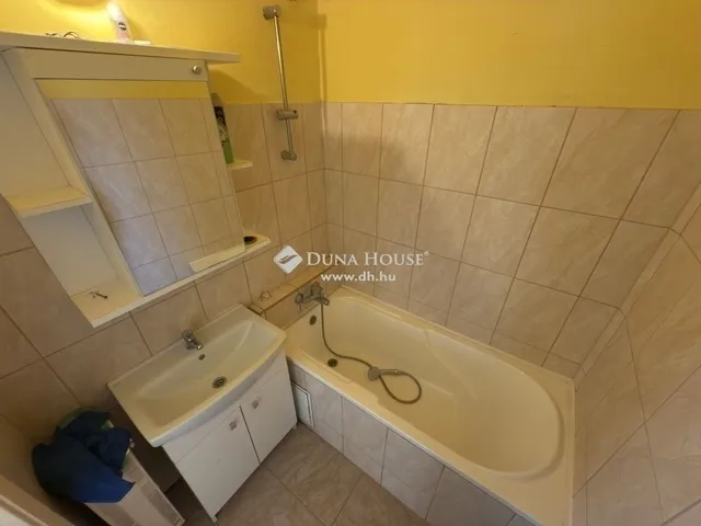 Eladó lakás Budapest XIX. kerület, Kispest 59 nm
