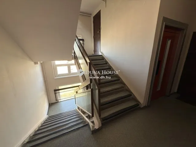 Eladó lakás Budapest XIX. kerület, Kispest 59 nm