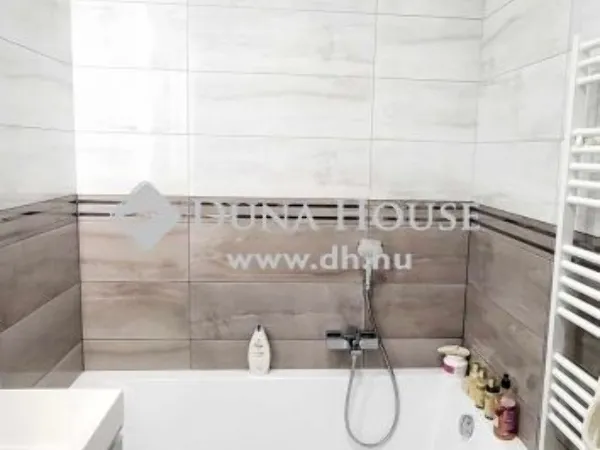 Eladó lakás Budapest XV. kerület, Rákospalota 100 nm