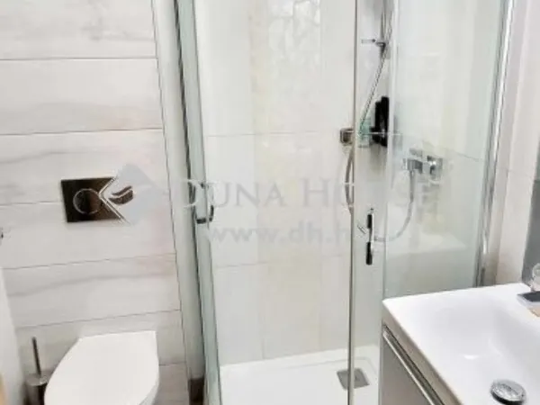 Eladó lakás Budapest XV. kerület, Rákospalota 100 nm