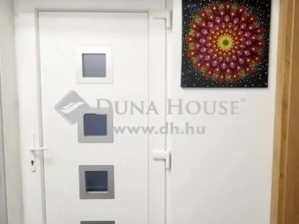 Eladó lakás Budapest XV. kerület, Rákospalota 100 nm