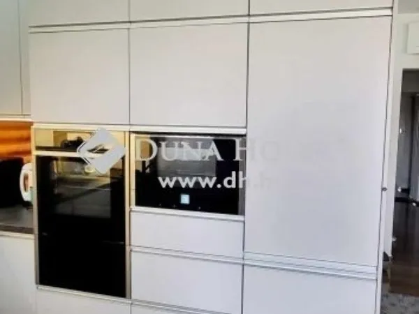 Eladó lakás Budapest XV. kerület, Rákospalota 100 nm