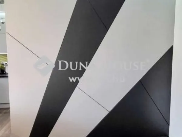 Eladó lakás Budapest XV. kerület, Rákospalota 100 nm