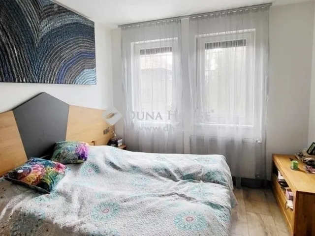 Eladó lakás Budapest XV. kerület, Rákospalota 100 nm