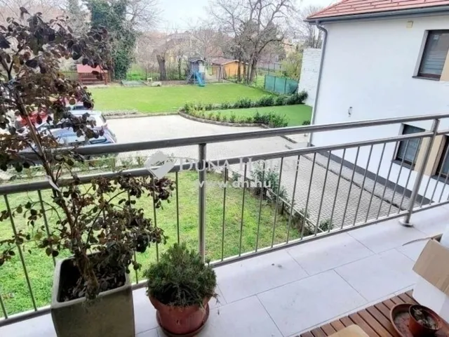 Eladó lakás Budapest XV. kerület, Rákospalota 100 nm