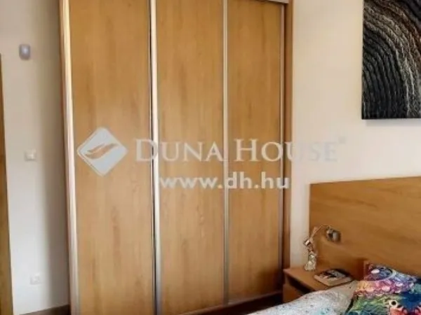 Eladó lakás Budapest XV. kerület, Rákospalota 100 nm