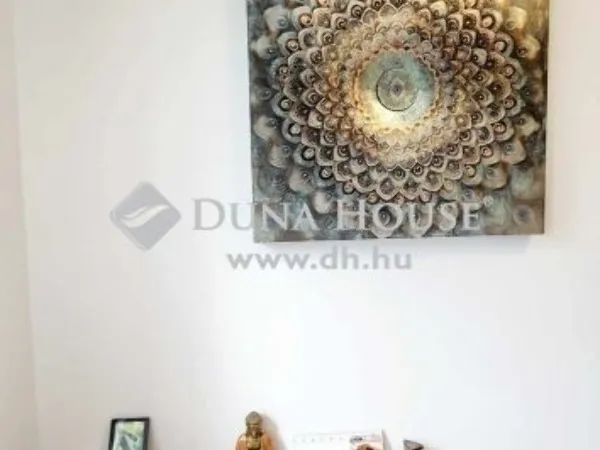 Eladó lakás Budapest XV. kerület, Rákospalota 100 nm