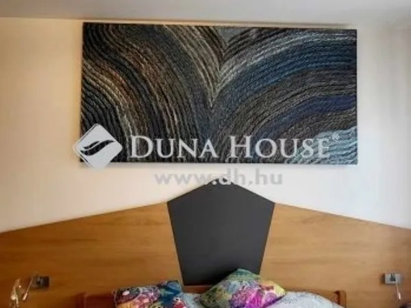 Eladó lakás Budapest XV. kerület, Rákospalota 100 nm