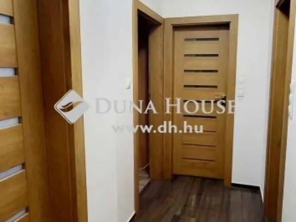 Eladó lakás Budapest XV. kerület, Rákospalota 100 nm