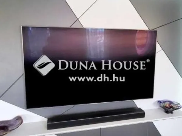 Eladó lakás Budapest XV. kerület, Rákospalota 100 nm