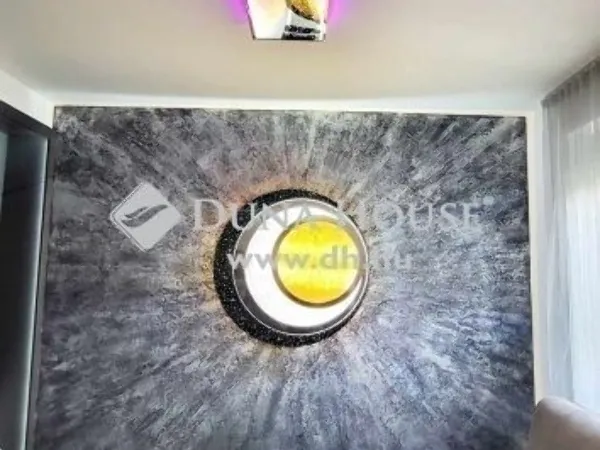 Eladó lakás Budapest XV. kerület, Rákospalota 100 nm