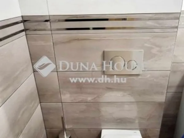 Eladó lakás Budapest XV. kerület, Rákospalota 100 nm